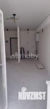 2-к квартира, вторичка, 59м2, 5/16 этаж