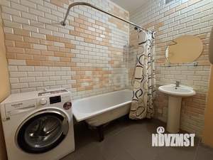 2-к квартира, вторичка, 57м2, 6/10 этаж