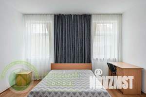 1-к квартира, вторичка, 41м2, 2/3 этаж