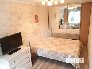 2-к квартира, вторичка, 46м2, 3/5 этаж