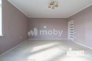 2-к квартира, вторичка, 64м2, 2/10 этаж