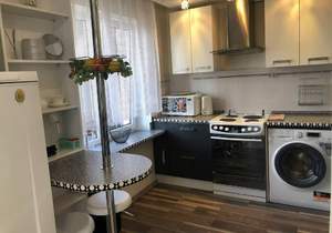 2-к квартира, вторичка, 52м2, 10/13 этаж