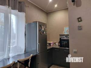 2-к квартира, вторичка, 67м2, 2/3 этаж