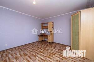 2-к квартира, вторичка, 55м2, 3/9 этаж