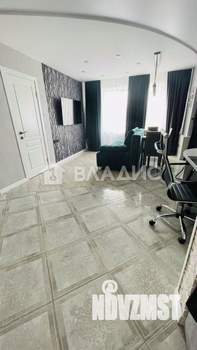 3-к квартира, вторичка, 66м2, 10/10 этаж