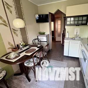 3-к квартира, вторичка, 65м2, 5/5 этаж