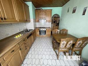 3-к квартира, вторичка, 63м2, 10/10 этаж