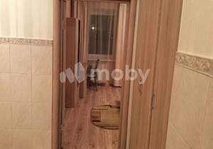 2-к квартира, вторичка, 63м2, 1/9 этаж