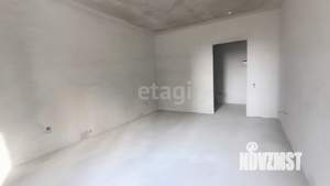 2-к квартира, вторичка, 77м2, 2/15 этаж