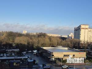 3-к квартира, вторичка, 65м2, 7/9 этаж