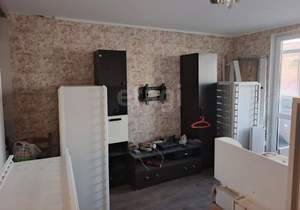 2-к квартира, вторичка, 59м2, 7/10 этаж