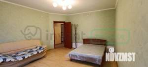2-к квартира, вторичка, 62м2, 4/5 этаж