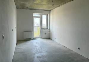 2-к квартира, вторичка, 66м2, 10/10 этаж