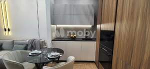 1-к квартира, вторичка, 48м2, 8/10 этаж