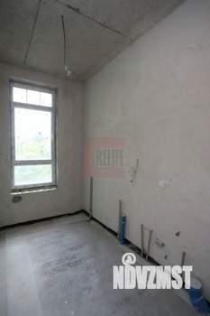 2-к квартира, вторичка, 113м2, 1/4 этаж