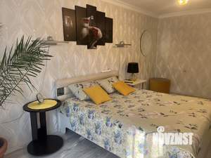 2-к квартира, вторичка, 47м2, 3/5 этаж