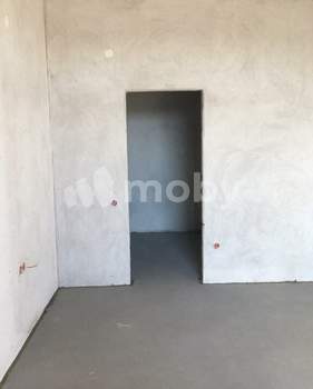1-к квартира, вторичка, 51м2, 3/11 этаж