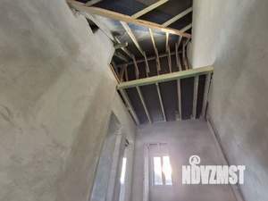 2-к квартира, вторичка, 120м2, 1/2 этаж