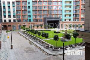 1-к квартира, вторичка, 67м2, 2/12 этаж