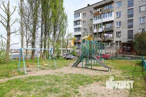 Фото квартиры на продажу (10)