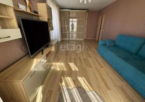 2-к квартира, вторичка, 74м2, 10/10 этаж