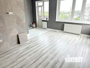 1-к квартира, вторичка, 30м2, 8/17 этаж