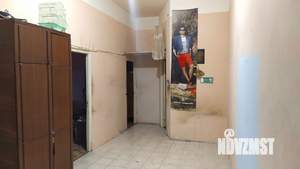 2-к квартира, вторичка, 75м2, 1/4 этаж