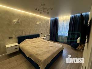 1-к квартира, вторичка, 39м2, 1/12 этаж