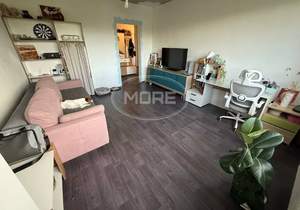 2-к квартира, вторичка, 50м2, 6/9 этаж