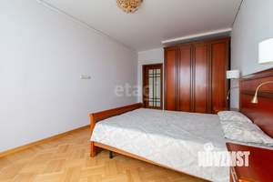 2-к квартира, вторичка, 103м2, 4/7 этаж
