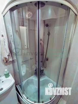 2-к квартира, вторичка, 47м2, 2/4 этаж