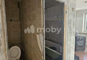 1-к квартира, вторичка, 40м2, 4/10 этаж