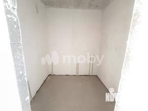 2-к квартира, вторичка, 62м2, 3/16 этаж