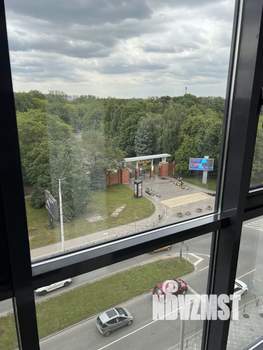 2-к квартира, сданный дом, 56м2, 7/7 этаж
