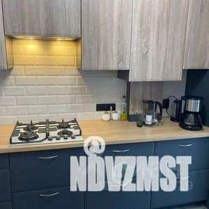 1-к квартира, вторичка, 36м2, 8/9 этаж