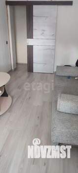 2-к квартира, вторичка, 45м2, 4/8 этаж