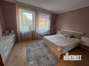 2-к квартира, вторичка, 45м2, 2/3 этаж