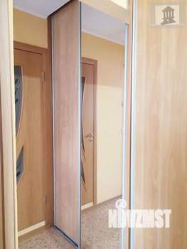 2-к квартира, вторичка, 52м2, 5/5 этаж