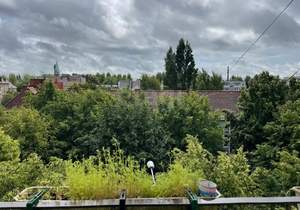 3-к квартира, вторичка, 62м2, 5/5 этаж