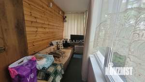 2-к квартира, вторичка, 61м2, 1/4 этаж