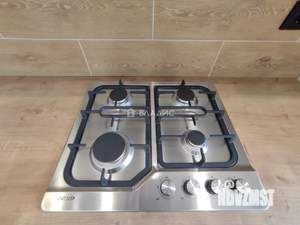 1-к квартира, вторичка, 30м2, 3/10 этаж