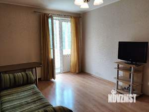 1-к квартира, вторичка, 34м2, 3/9 этаж