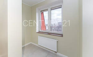 2-к квартира, вторичка, 65м2, 8/9 этаж