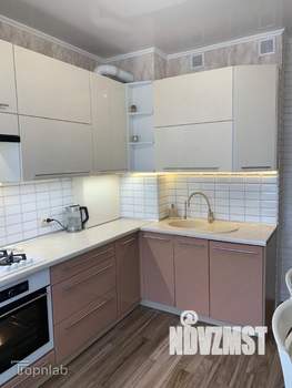 3-к квартира, вторичка, 78м2, 5/9 этаж