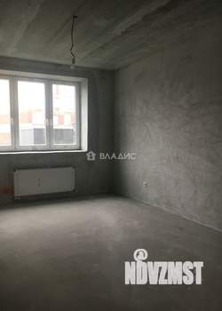 2-к квартира, вторичка, 54м2, 3/10 этаж