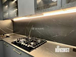 2-к квартира, вторичка, 56м2, 3/9 этаж