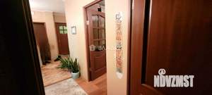 2-к квартира, вторичка, 65м2, 4/5 этаж