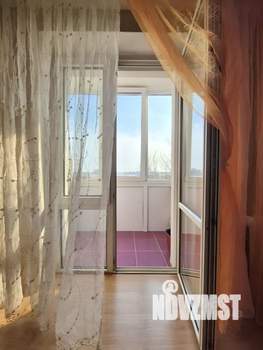 3-к квартира, вторичка, 60м2, 5/9 этаж