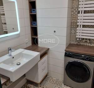 2-к квартира, вторичка, 71м2, 12/14 этаж