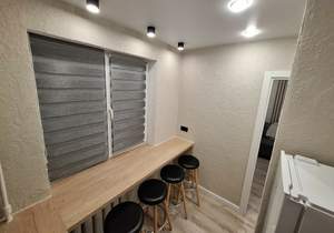 2-к квартира, вторичка, 31м2, 1/5 этаж